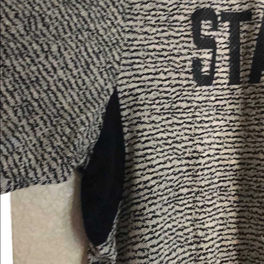 Staple - Picture 2 of 5